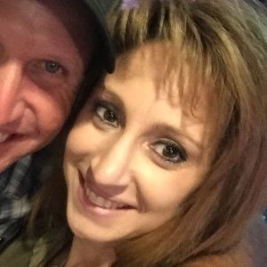 Meet your Posher, Janelle